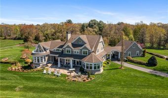 1 Gerald's Farm Dr, Exeter, RI 02822
