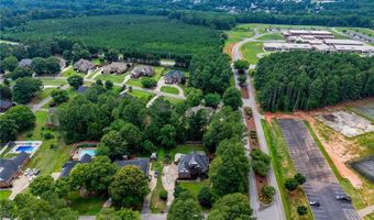 100 Kilsprings Rd, Anderson, SC 29621