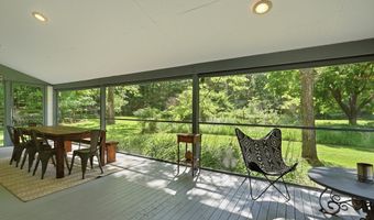 313 Berlin Rd, Bolton, MA 01740
