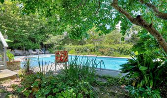 3725 Wexford Dr, Martinez, GA 30907