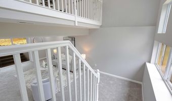 1262 GREEN HOLLY Dr, Annapolis, MD 21409