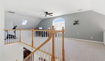 40 Old Louisquisset Pike 801, North Smithfield, RI 02896