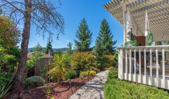 1416 Nighthawk Dr, Santa Rosa, CA 95409