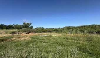 5227 Hopson Rd, Anderson, CA 96007