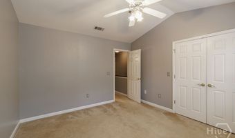 101 Wood Lake Dr 310, Athens, GA 30606
