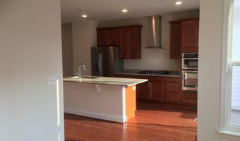 22591 AMENDOLA Ter, Ashburn, VA 20148