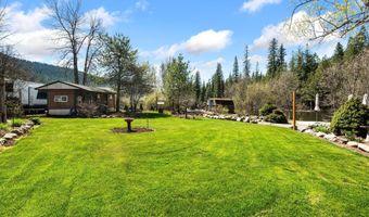 5634 Moyie River Rd, Bonners Ferry, ID 83805