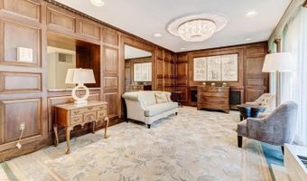 4501 ARLINGTON Blvd 502, Arlington, VA 22203