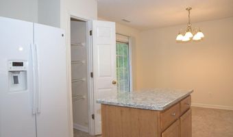 105 Checker Ct, Apex, NC 27502