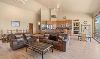 92 Emmett Lode Rd B, Breckenridge, CO 80424