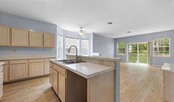 18 Valley Stream Pl, Barnegat, NJ 08005