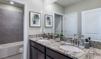 17294 NW 180TH Ter, Alachua, FL 32615