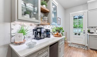 152 Clayboy Dr, Austin, AR 72007