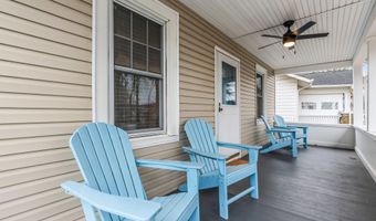 1208 L St, Belmar, NJ 07719