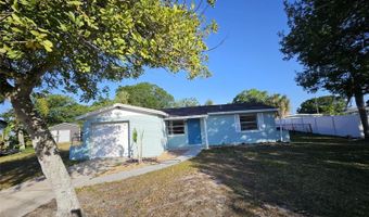6004 FORTUNE Pl, Apollo Beach, FL 33572