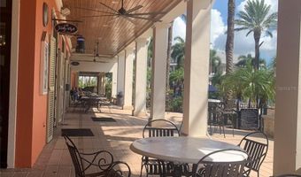 724 WINTERSIDE Dr, Apollo Beach, FL 33572