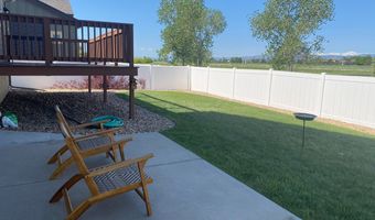 1725 Exeter St, Berthoud, CO 80513