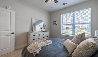 10525 Stony Bluff Dr 102, Ashland, VA 23005