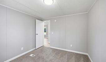 4730 Raymond Rd, Bailey, NC 27807