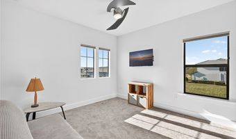 4351 Washington Pl, Ave Maria, FL 34142