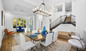 9521 Queen Charlotte Dr, Las Vegas, NV 89145