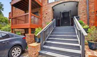 890 Glendale Ter NE 1, Atlanta, GA 30309