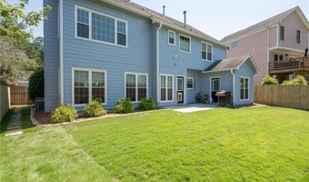 5425 Taylor Rd, Alpharetta, GA 30022