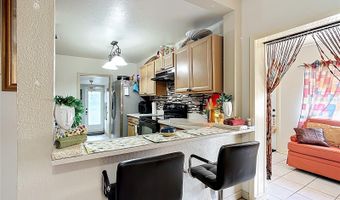 690 W PEARL St, Bartow, FL 33830