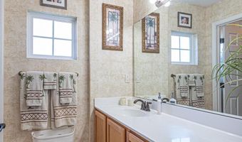 511 SUNLIGHT Ln 3, Berlin, MD 21811