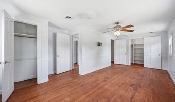 4130 Terrace Dr, Ayden, NC 28513
