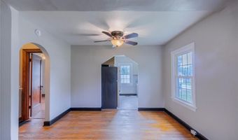3660 Western Ave, Alton, IL 62002