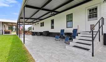 8642 S Fm 779, Alba, TX 75410