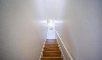 3631 Harvard Dr, Oceanside, CA 92056