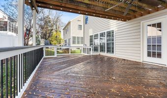 8047 FAIRFAX Rd, Alexandria, VA 22308