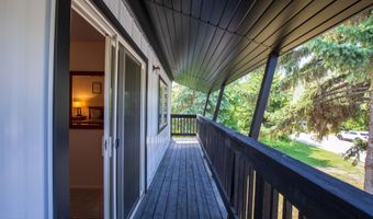 428 MEADOWS Dr, Alpine, WY 83128