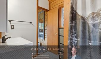 8658 Casper Mountain Rd, Casper, WY 82601