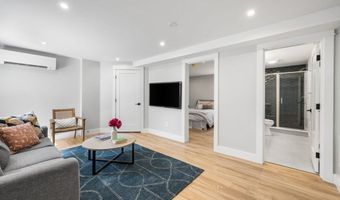 14 Burton St 14, Arlington, MA 02476