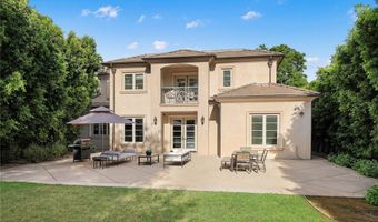 1201 S 10th Ave, Arcadia, CA 91006
