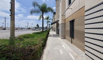 8021 S VERMONT Ave 24, Los Angeles, CA 90044