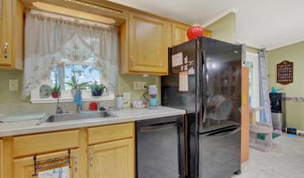 324 CRYSTAL CREEK Xing, Abbottstown, PA 17301