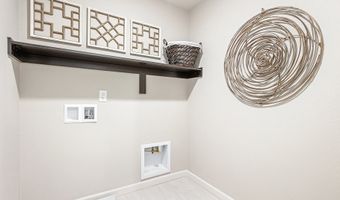 955 Jigglypuff Pl, Henderson, NV 89011