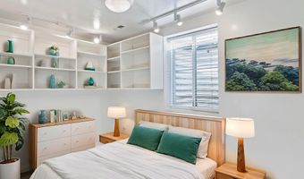 93 W 700 N, Bountiful, UT 84010