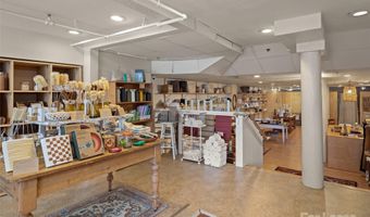 51 College St 1A, Asheville, NC 28801