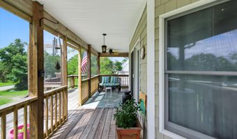 102 Lighthouse Vw, Aydlett, NC 27916