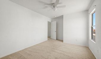 559 W Viola St, Casa Grande, AZ 85122