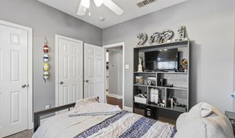 283 Wedgewood Way, Allen, TX 75002