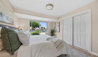 1908 S Kathy Ln, Anaheim, CA 92802