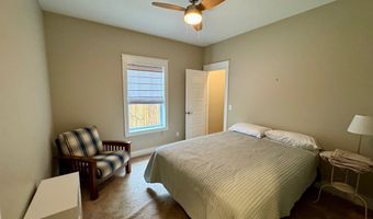 174 Sawyer Ln, Apalachicola, FL 32320