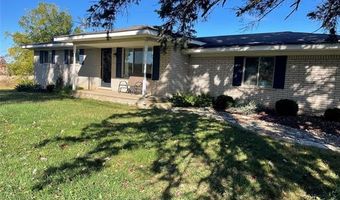 6335 Tubspring Rd, Almont, MI 48003