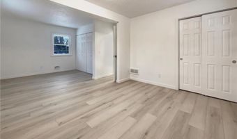 1015 South St, Anoka, MN 55303